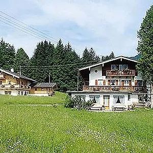 https://fewo-lugererlehen.com-bavaria.com