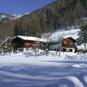 https://fewo-malerlehen.com-bavaria.com