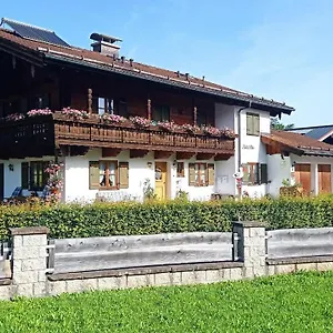 https://fewo-maria-wies.com-bavaria.com