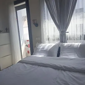  Appartement La Gironde - Sweet -