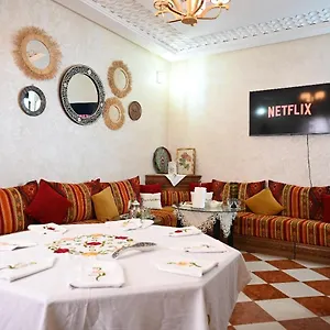 https://dar-sarsar-airport.marrakeshhotelsmorocco.com